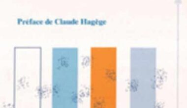 CHANTS TRADITIONNELS DU PAYS SONINKE