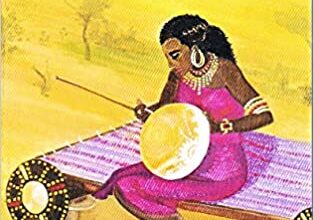 Les contes du crépuscule