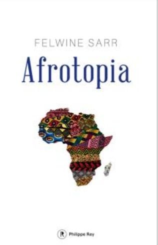 Afrotopia