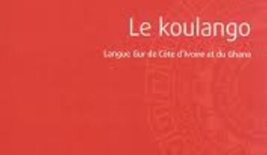 LE KOULANGO