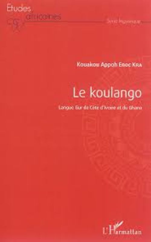 LE KOULANGO