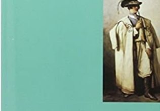 Les géographies de l'esprit