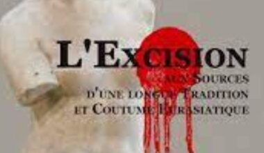 L'excision