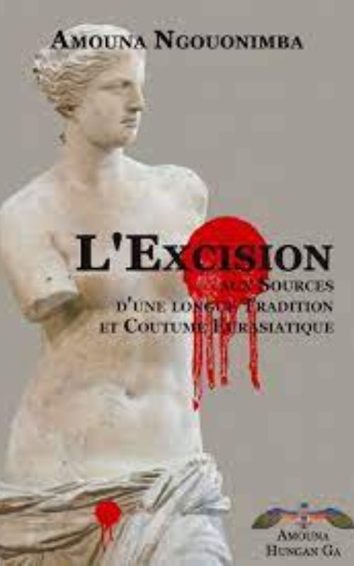 L'excision