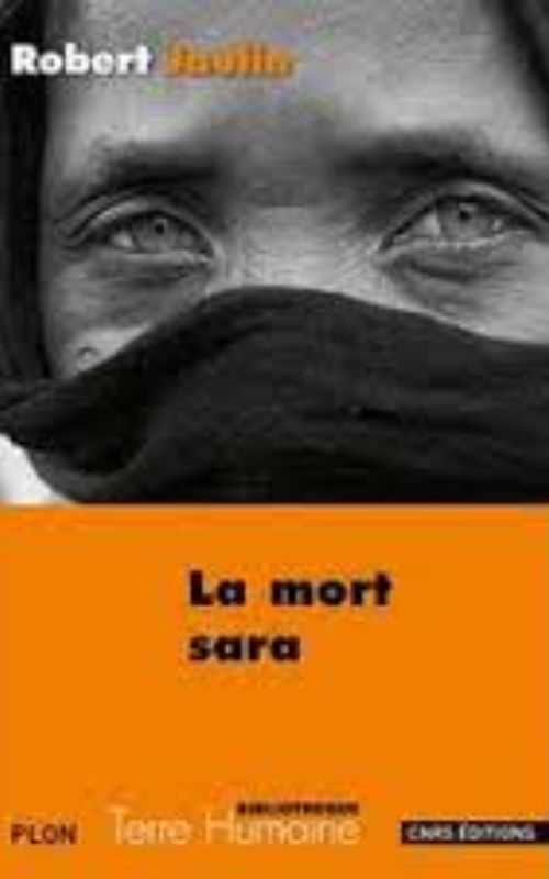 La mort Sara