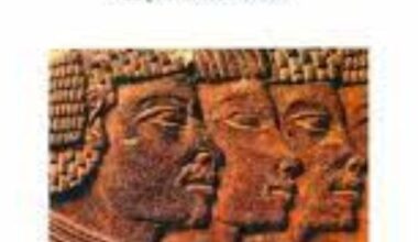 L'ÉGYPTIEN PHARAONIQUE : UNE LANGUE NÉGRO-AFRICAINE