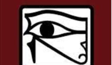 Précis sur les Hiéroglyphes Égyptiens