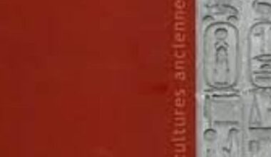 Egyptien hiéroglyphique