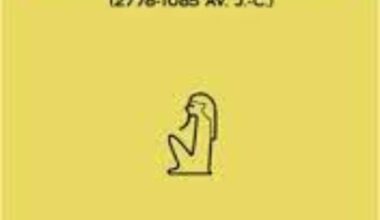 POUVOIR DU ROI D'EGYPTE D'APRÈS LA SPIRITUALITÉ PHARAONIQUE