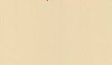 Bourgeoisie municipale d'Afrique romaine