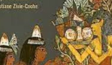 Hommes et Dieux en Egypte