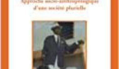 L'indo-antillais entre noirs et békés