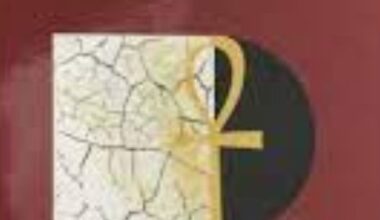 Yurugu : Une Critique Afro-Centrée De La Pensée Et Des Comportements Culturels Européens