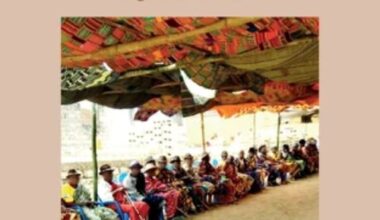 L'histoire des Odzukru, peuple du sud de la Côte d'Ivoire - Des origines au XIXe siècle