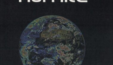 Cosmogénèse Kamite tome 1