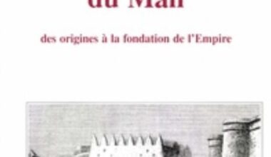 La grande geste du Mali