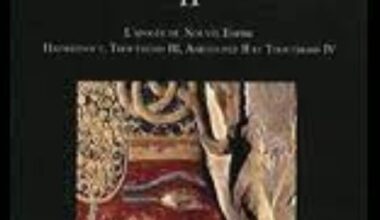 Lettres égyptiennes II