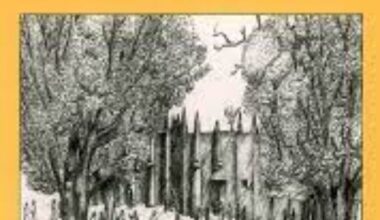 LE ROYAUME DE KONG (CÔTE D'IVOIRE), DES ORIGINES À LA FIN DU XIXÈ SIÈCLE