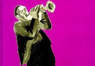 DICTIONNAIRE DE LA NÉGRITUDE