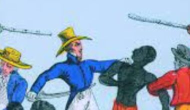 La vie de Frederick Douglass, esclave américain, écrite par lui-même