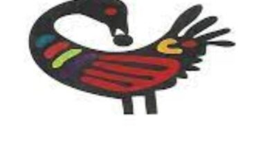 Le Hiatus Cognitif & Autres Essais Afrocentriques