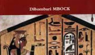 Les hiéroglyphes égyptiens la méthode illustrée tome 1