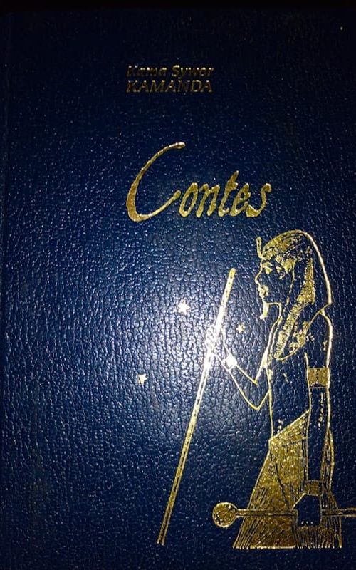 Contes 2004