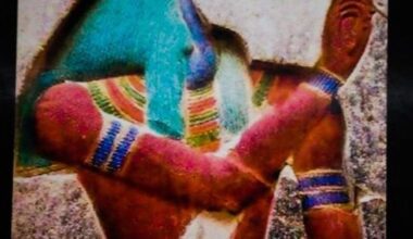 L'école des scribe II: la méthode kuma