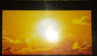 Manuel scolaire de spiritualité pour l'Etat fédéral de kemet tome 2, niveau primaire et plus