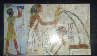 Manuel scolaire de spiritualité pour l'Etat fédéral de kemet tome 4 , niveau secondaire et plus