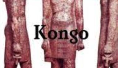 Kongo