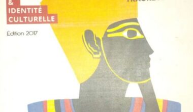 Intolérance religieuse et identité culturelle