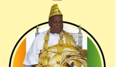 YE TI ATCHAN , YE TI ATCHANTI