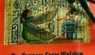 LES DOSSIERS D'ISIS La Clé des Couleurs