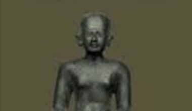 L'Afrique noire berceau de la médecine et de la chirurgie