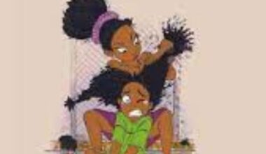 LE PETIT MANUEL DU CHEVEU CRÉPU