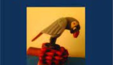 Les Akan peuples et civilisations