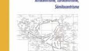 L'AFRIQUE, ENJEU DE L'HISTOIRE