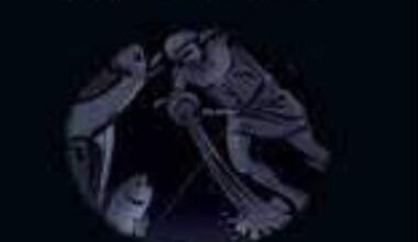 COSMOGÉNÈSE KAMITE. TOME 2. COMPRENDRE LE GRAND LIVRE CÉLESTE