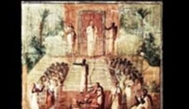 Les récits et autres testaments historiques des anciens européens ( hérodote, Diodore de sicile, Hésiode, Eschyde, Bacchylide, etc.) et les récents tests ADN effectués sur les populations actuelles, dévoilent que c’est bien une population d’ascendance africaine qui a fait germer les premières civilisations sur le continent européen. Cela, bien avant l’invasion des nomades Caucasiens (originaires du Lac Baïkal tout d’abord, puis du Caucase), à une époque où le continent nordique portait, de l’aveu de tous, le nom de Pélasgia ! Pourquoi un tel silence sur cette page d’histoire ? l’auteur de la collection "Black Athena ", à savoir Martin Bernal, explique qu’en raison du contexte idéologique qui sévissait en Europe à l’époque des "Lumières", il fallait éliminer la vision antique d’une Grèce civilisée par les Egyptiens et les Phéniciens parce qu’elle offensait la loi de la "Science des races" (…) L’incrédulité des savants modernes a été nettement renforcée aussi par leur difficulté à admettre qu’une armée africaine civilisée ( conquête du Pharaon Senousrit Ier, XIIème dynastie) ait pu faire des conquêtes importantes non seulement en Asie du sud-ouest mais même en Europe. C’était un camouflet pour le racisme systématique du XIXème et du XX ème siècle. Le nom même du continent, à savoir "Europe", est celui d’une princesse africaine dont le père Agénor était né en Afrique. N.K.Omotunde souhaite aujourd’hui vous inviter à découvrir cette histoire ancienne du continent nordique, qui est aussi celle de nos ancêtres kamits.