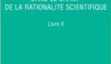 Les cultures africaines dans le champ de la rationalité scientifique. Livre II