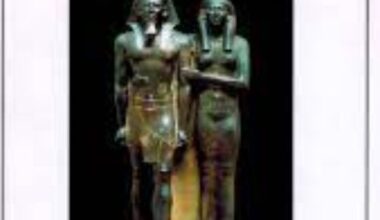 Qu'est ce qu'être kamit (e)