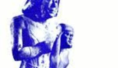 Cahiers Caribéens d'Egyptologie