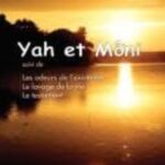 YAH ET MÔNI
