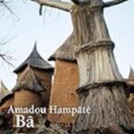 LE SAGE DE BANDIAGOURA