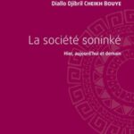 LA SOCIÉTÉ SONINKÉ