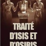 TRAITE D'ISIS ET D'OSIRIS