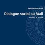 DIALOGUE SOCIAL AU MALI