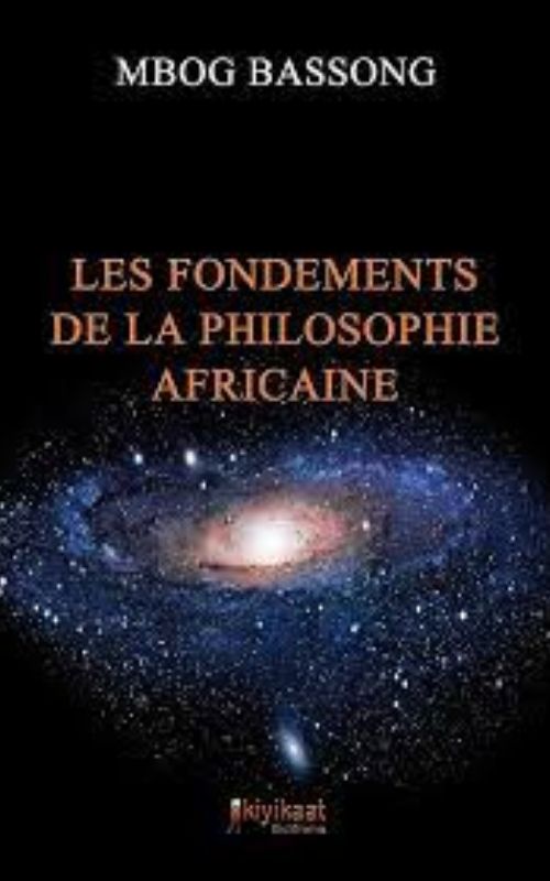 Le Savoir Africain représente un parcours initiatique dans la maîtrise de l’Être africain sans doute vécu de façon intuitive par certains d’entre nous, donc du dedans, mais incontrôlé du dehors, s