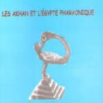 Les akans et l'Egypte pharaonique